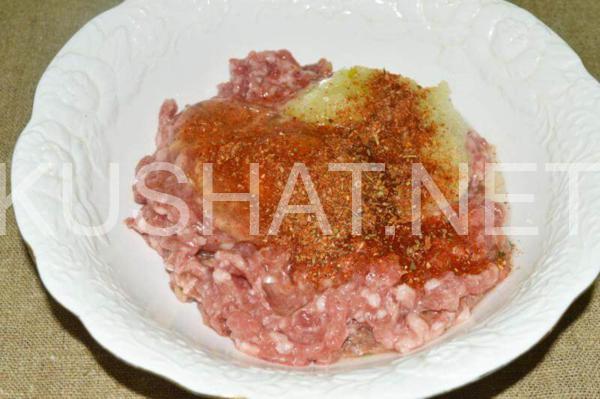 4_гречаники с фаршем