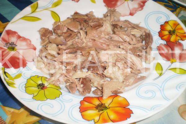 холодец из свиных ножек в скороварке 4_холодец из свиных ножек в скороварке