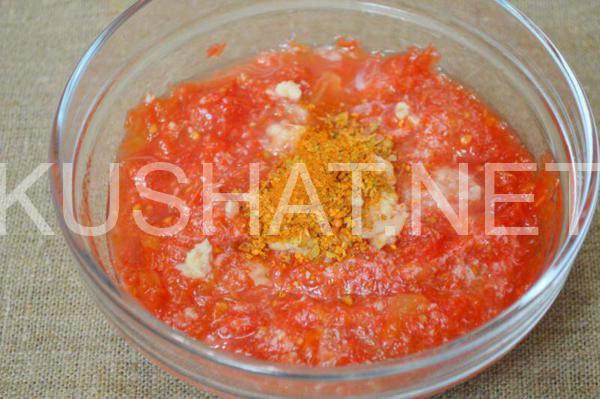 хреновина (хренодер) из помидоров на зиму 4_хреновина (хренодер) из помидоров на зиму