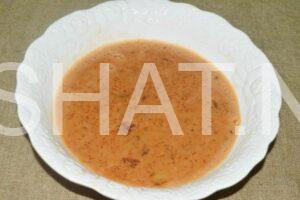 4_икряники или оладьи из икры