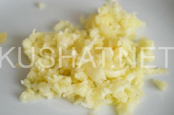 4_кабачки по-корейски быстрого приготовления