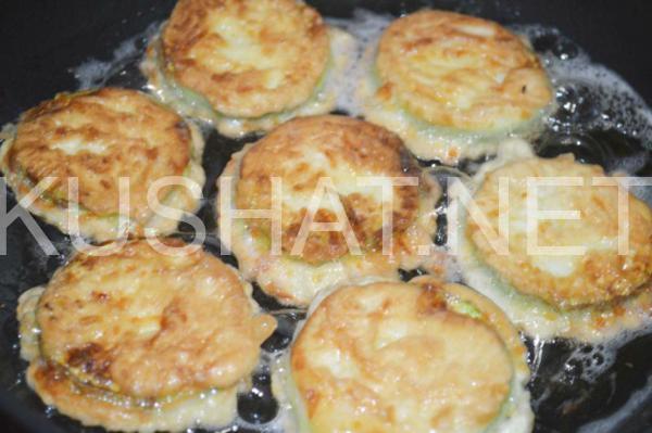 4_кабачки в кляре