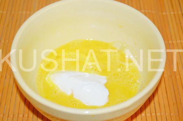 как приготовить куриные наггетсы дома 4_как приготовить куриные наггетсы дома