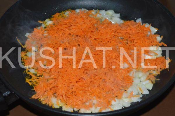 каннеллони с фаршем в томатном соусе 4_каннеллони с фаршем в томатном соусе