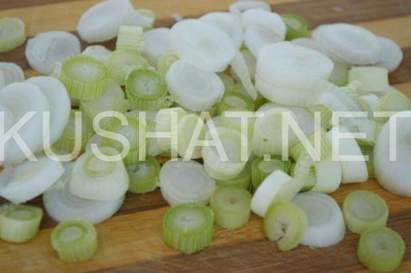 4_караси в сметане в духовке