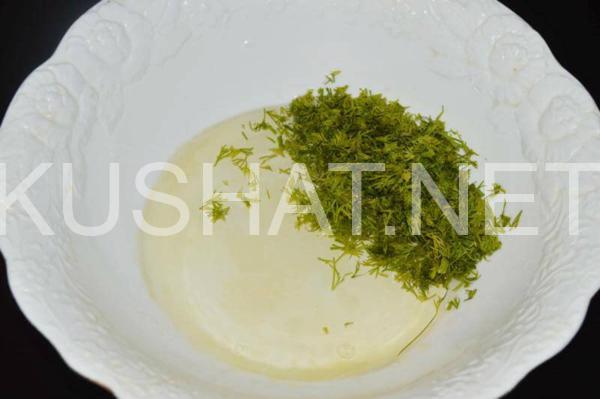 4_картофель Айдахо в духовке