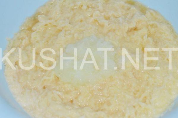 4_картофельные деруны