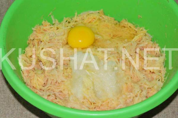 картофельные драники с фаршем колдуны 4_картофельные драники с фаршем колдуны