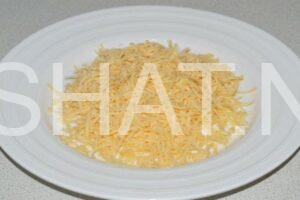 4_картофельные драники с сыром