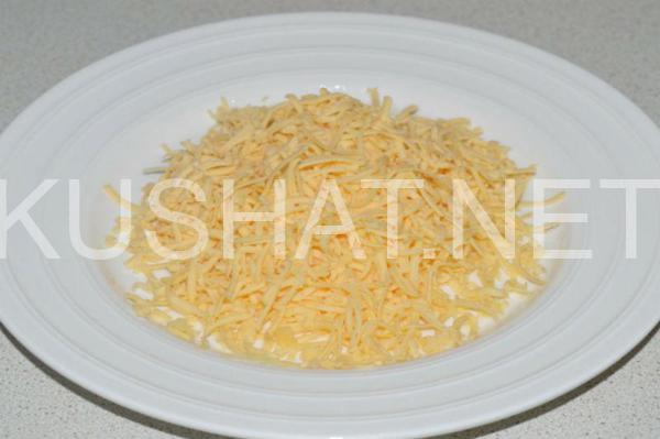 4_картофельные драники с сыром