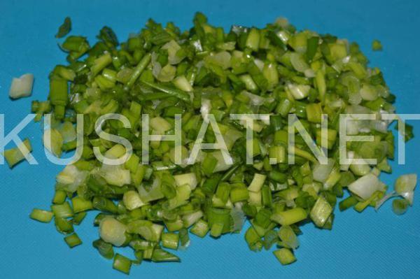 4_картофельный гратен с грибами