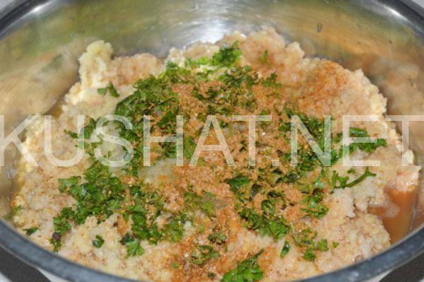 4_картофельный кугель с сыром