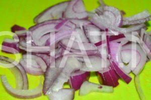 4_картофельный салат с солеными огурцами