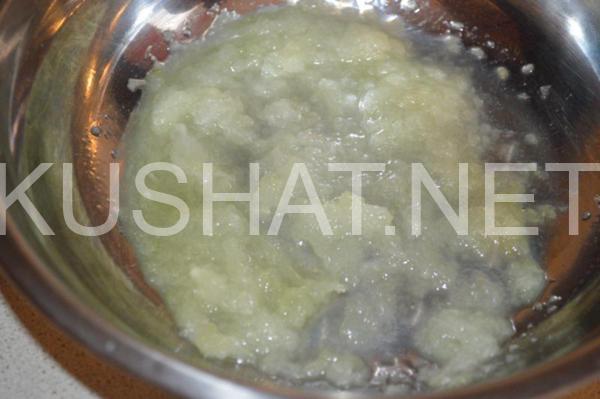 4_классические котлеты из свинины сочные