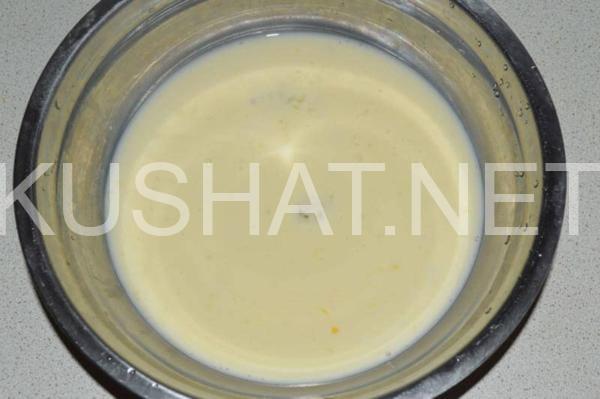 корн-дог 4_корн-дог