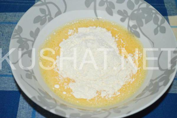 4_крабовые палочки в кляре с сыром