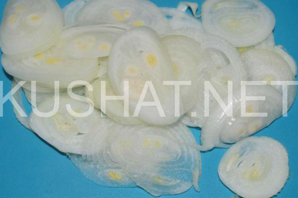 курица в красном вине в духовке 4_курица в красном вине в духовке