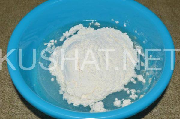 4_кутабы с зеленью