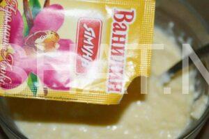 4_ленивые вареники с творогом