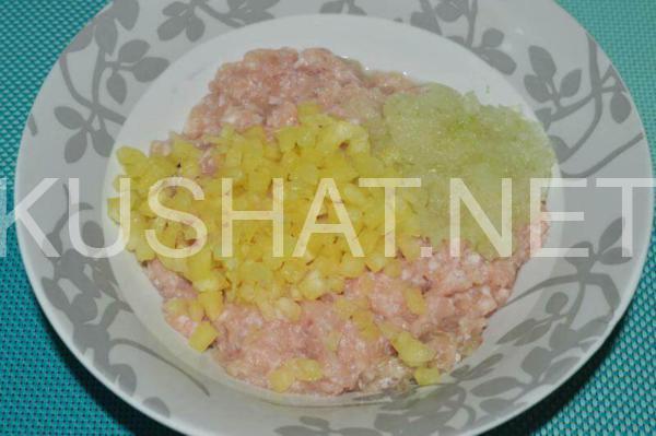 люля кебаб из курицы 4_люля кебаб из курицы