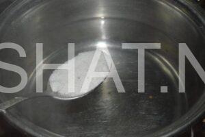 4_маринованные кабачки на зиму без стерилизации