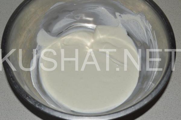 многослойное сметанно-апельсиновое желе 4_многослойное сметанно-апельсиновое желе