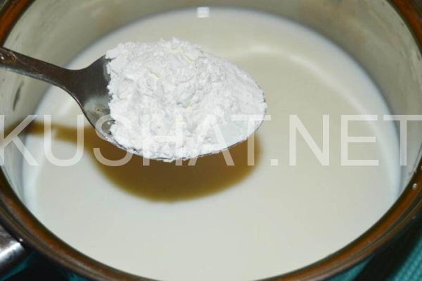 4_мороженое из черной смородины