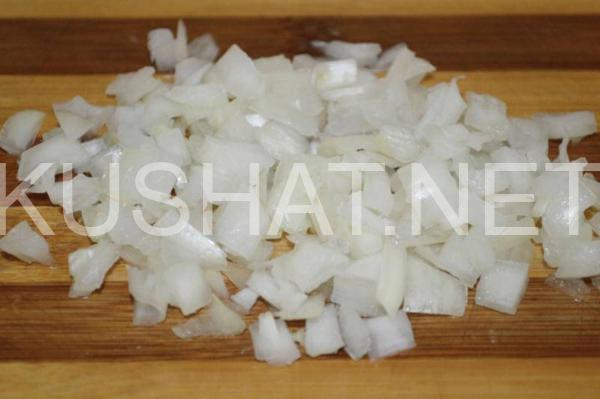 4_мясные котлеты с творогом