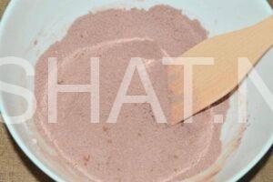 4_нутелла в домашних условиях