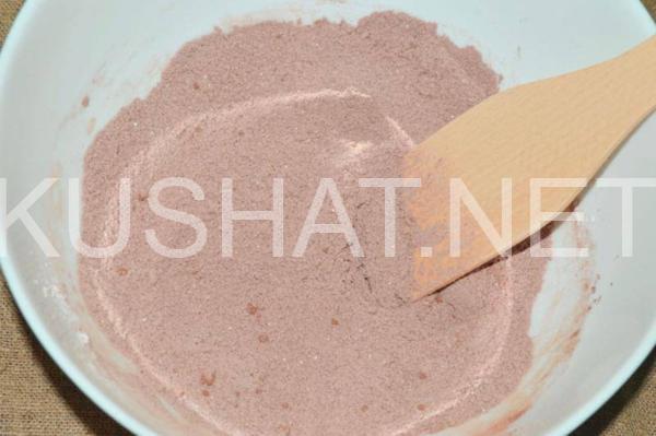 4_нутелла в домашних условиях