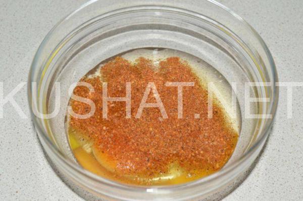 омлет с картошкой 4_омлет с картошкой