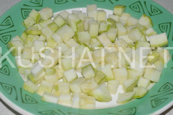 овощное рагу с картошкой, баклажанами и кабачками 4_овощное рагу с картошкой, баклажанами и кабачками