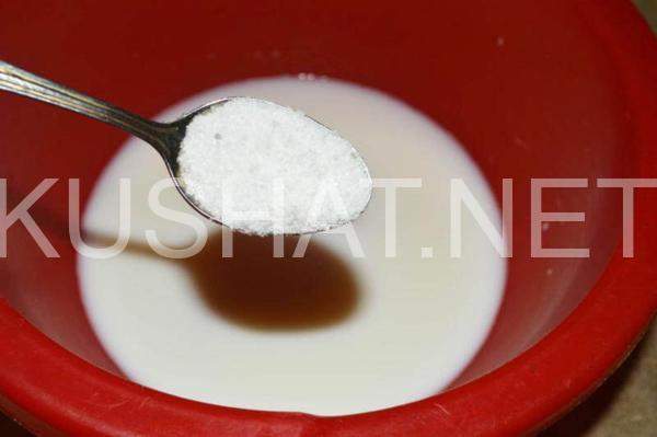 пампушки с чесноком 4_пампушки с чесноком