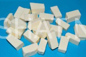 4_паштет из рыбных консервов