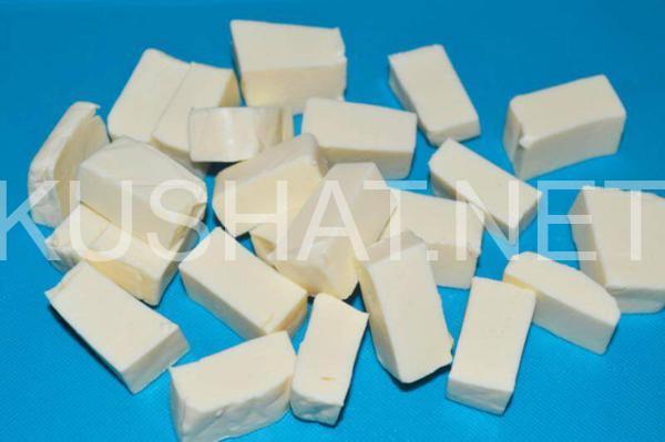 4_паштет из рыбных консервов