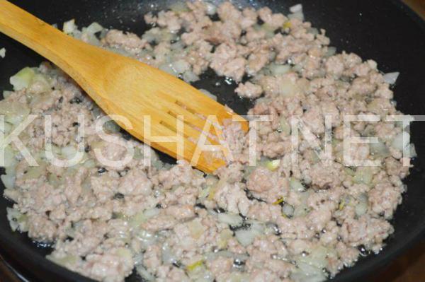 4_паста болоньезе