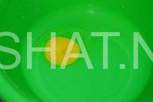 4_печенье улитки с корицей и маком