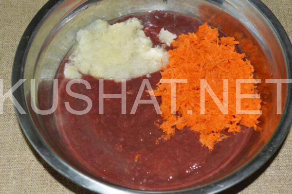 4_печеночные оладьи из говяжьей печени