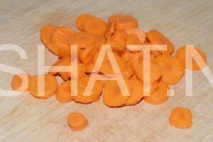 4_печень говяжья жареная с луком и морковью