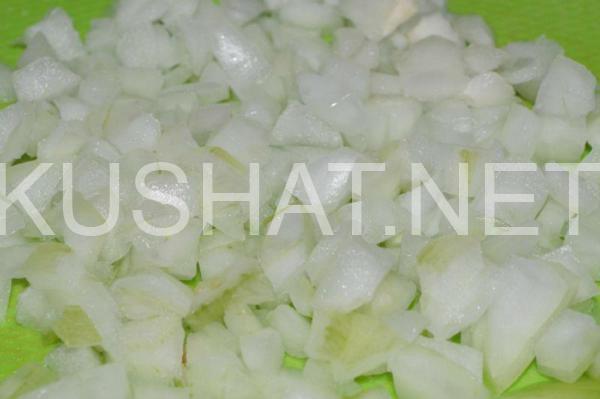 перец, фаршированный мясом и рисом 4_перец, фаршированный мясом и рисом