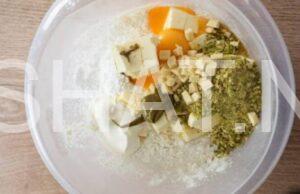 4_песочное печенье с белым шоколадом и фисташками