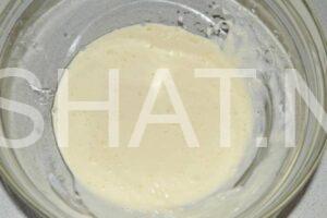 4_пицца с крабовыми палочками и колбасой