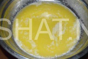 4_пирог с черникой и творогом