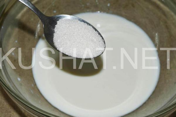 4_пирожки с яйцом и зеленым луком в духовке