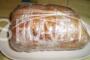 4_рулет из свиной рульки