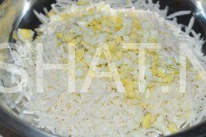 4_рулетики из кабачков с сыром