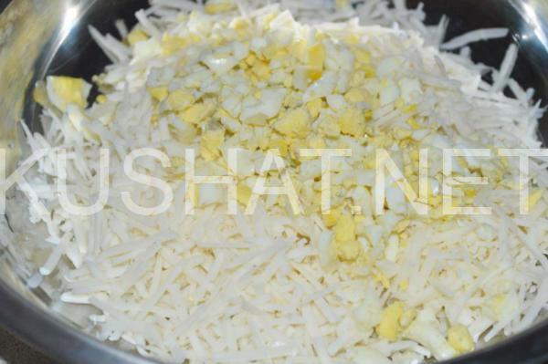 рулетики из кабачков с сыром 4_рулетики из кабачков с сыром