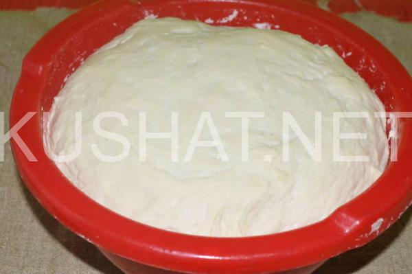 рыбный пирог с консервированной сардиной 4_рыбный пирог с консервированной сардиной