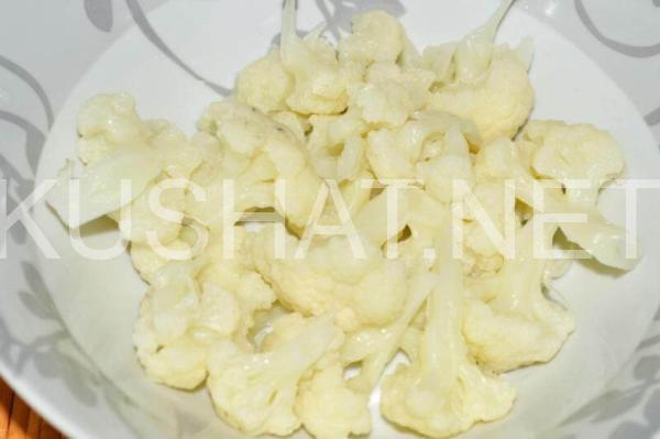 салат из цветной капусты с помидорами 4_салат из цветной капусты с помидорами