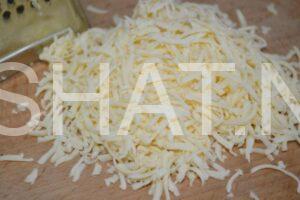 4_салат из редьки с сыром и орехами